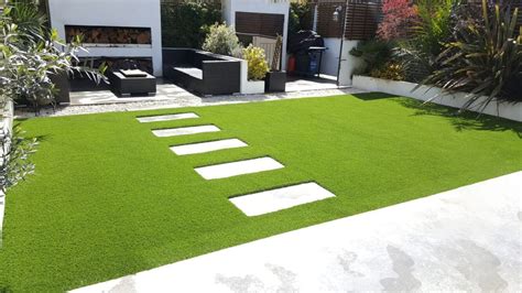 live.metroturf|astroturf backyard.
